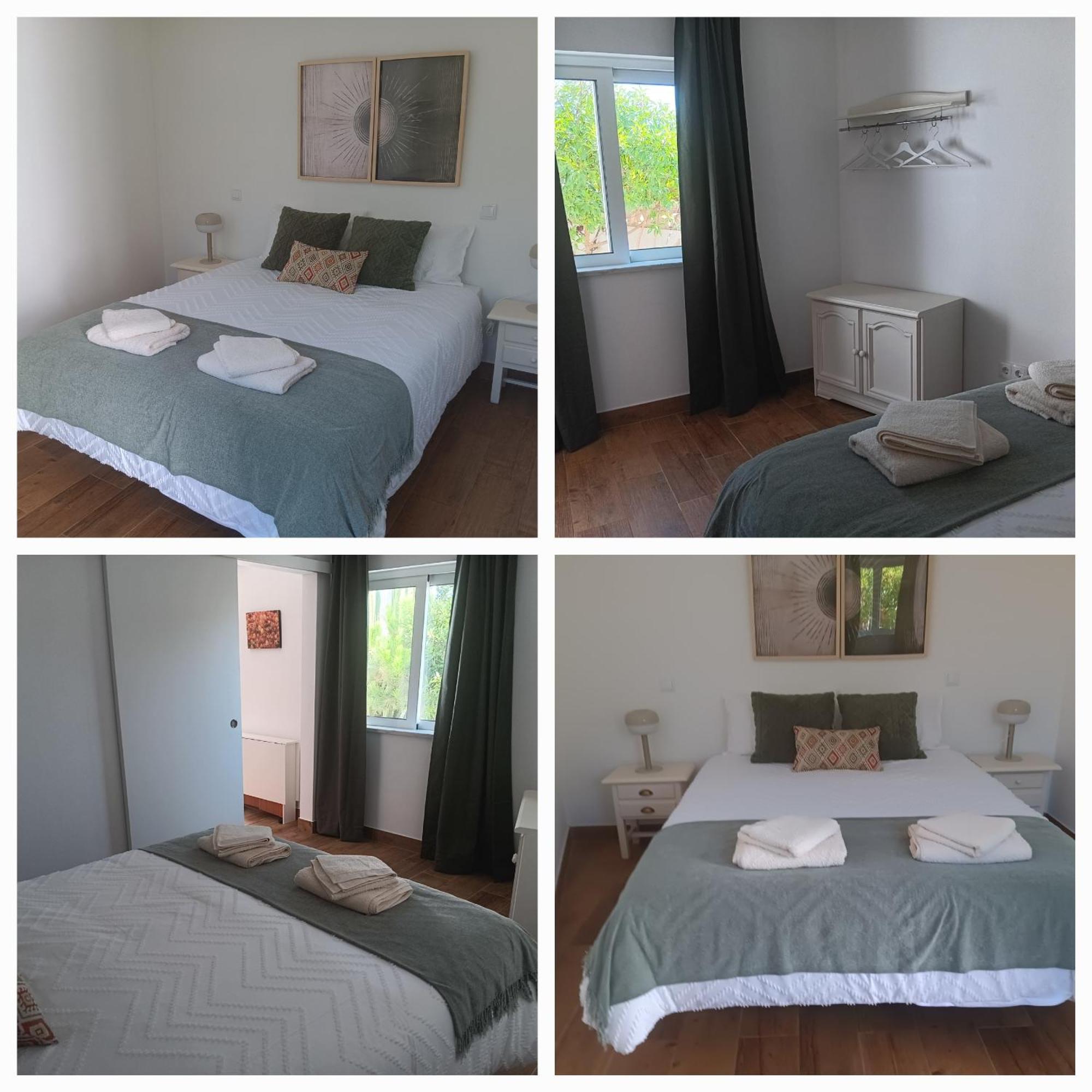Quarto em Acomodações Particulares Casa La Isla *