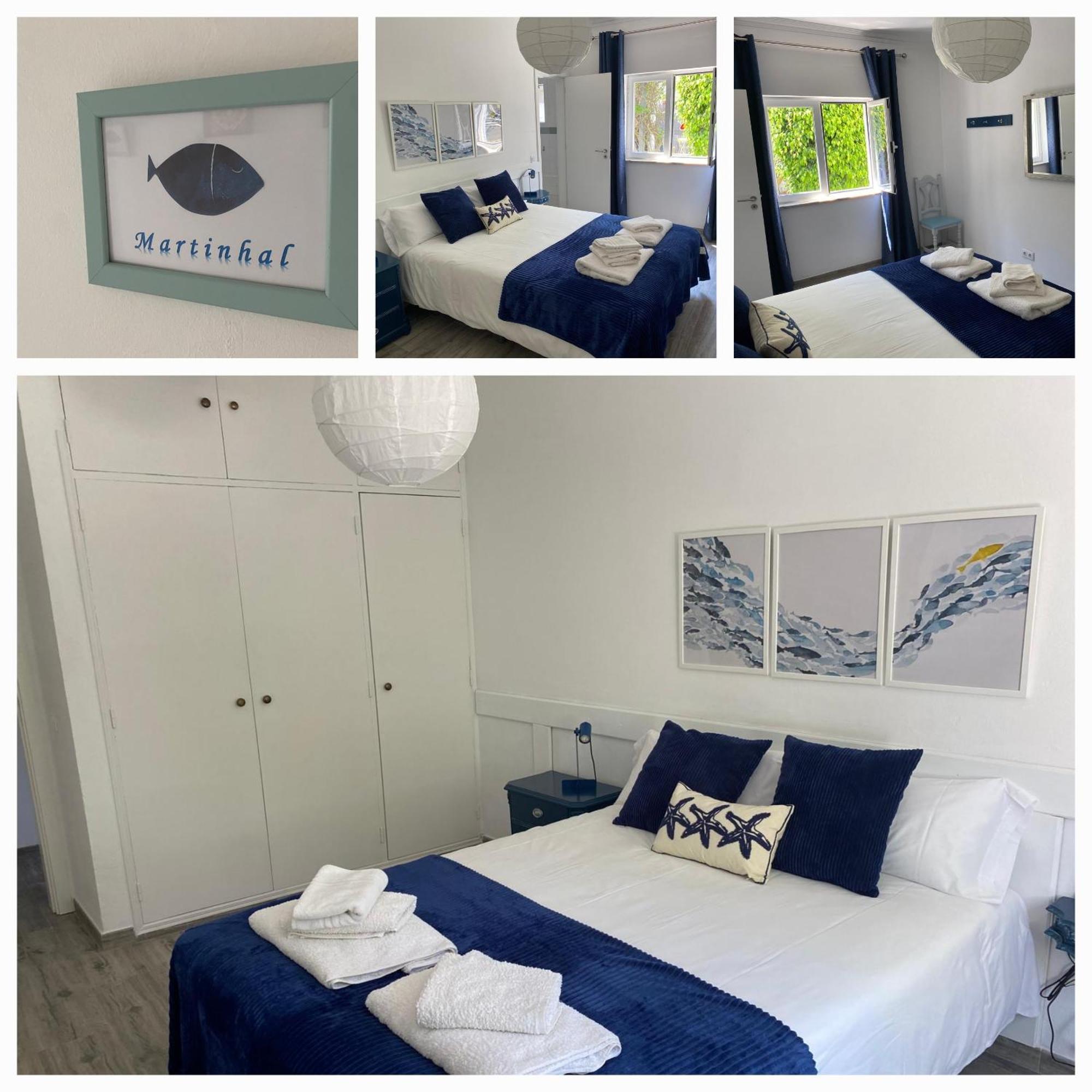 Casa La Isla Homestay *